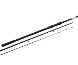 wedka-flagman-cast-master-2025-allround-feeder-3-6m-100g