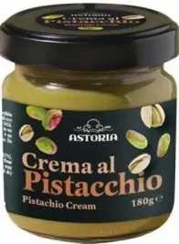astoria-crema-al-pistacchio-180g