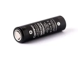 keeppower-imr-18650-3500mah-36vv-37v-li-ion