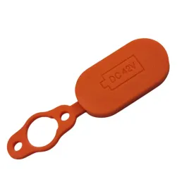zaslepka-portu-ladowania-magnetyczna-xiaomi-m365-or-m365-pro-or-1s-or-pro-2-or