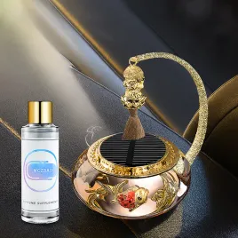 ekskluzywny-odswiezacz-powietrza-do-auta-mczbao-50ml