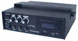 wzmacniacz-ltc-audio-paa60usb-radiowezl-70v-12v-230v-kemping-lodz-oboz