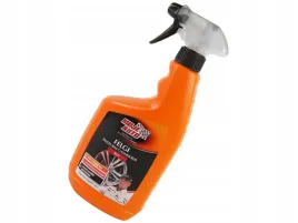 ma-preparat-do-czyszczenia-felg-czerwony-mocny