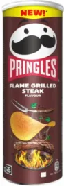 pringles-165g-flame-grilled-steak
