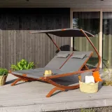 lezak-ogrodowy-drewniany-z-daszkiem-lezanka-z-regulacja-poduszka-balkon-szerokosc-krotszy-bok-154-cm