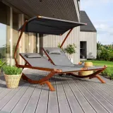 lezak-ogrodowy-drewniany-z-daszkiem-lezanka-z-regulacja-poduszka-balkon-material-stelaza-drewno
