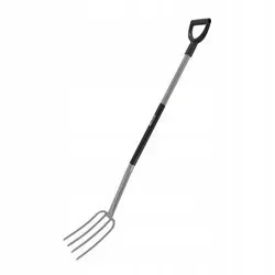 awtools-widly-ogrodowe-trzon-metal-4-zebne