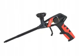 awtools-pistolet-do-piany-teflon-korpus-alu-uchwyt-tpr-pp
