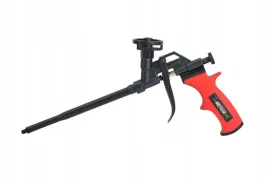 awtools-pistolet-do-piany-teflon-korpus-alu-uchwyt-tpr-pp