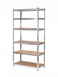 awtools-regal-6-polek-200x90x40-nosnosc-300kg-6-0mm-wciskany-szybki-montaz