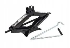 awtools-podnosnik-trapezowy-1500kg-wzmacniany