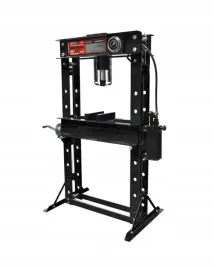 awtools-prasa-hydrauliczna-z-manomometrem-50t-podwojny-tlok