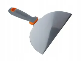 awtools-szpachla-elastyczna-250mm-black-line