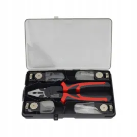 awtools-szczypce-multi-5-funkcji