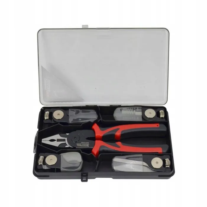 awtools-szczypce-multi-5-funkcji-waga-z-opakowaniem-1-kg