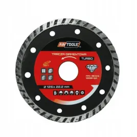 awtools-tarcza-diamentowa-300x32-254-222-turbo