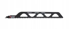 awtools-brzeszczot-do-pily-szblastej-455mm-do-ciecia-cegly-i-betonu-i-bloko