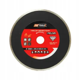 awtools-tarcza-diamentowa-250x254-222-pelna