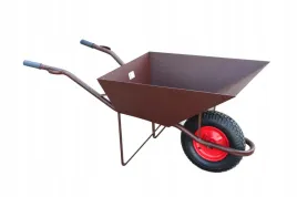 awtools-taczka-budowlana-85l-20mm-braz-oslona-kola-gleboka