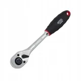 awtools-grzechotka-1-2-72z