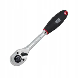 awtools-grzechotka-1-2-72z