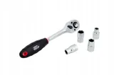 awtools-grzechotka-1-2-72z-rodzaj-klucza-grzechotka