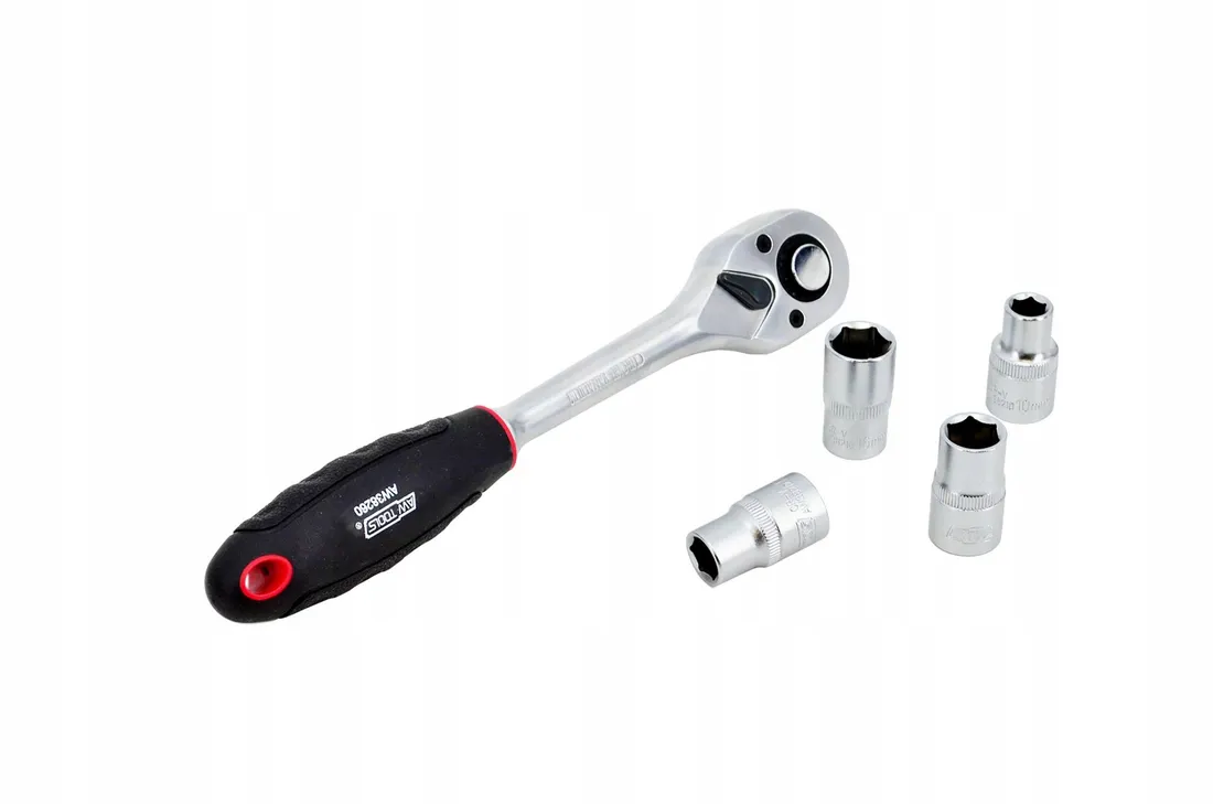 awtools-grzechotka-1-2-72z