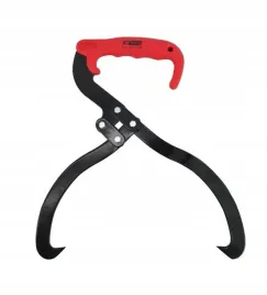 awtools-kleszcze-do-przenoszenia-drewna-300mm-black-line