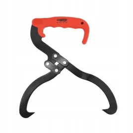 awtools-kleszcze-do-przenoszenia-drewna-200mm-black-line