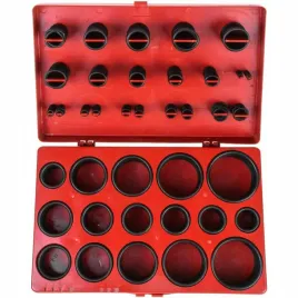 awtools-uszczelki-oringi-nbr-419szt