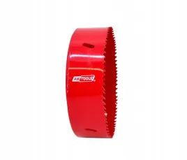 awtools-otwornica-bimetalowa-105mm