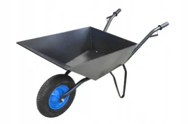 awtools-taczka-budowlana-70l-10mm-skrecana