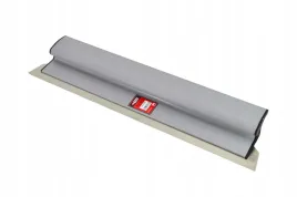 awtools-szpachla-plastik-wykonczeniowa-tytan-profesjonalna-800mm-4847