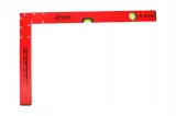 awtools-katownik-pion-poziom-80x150cm