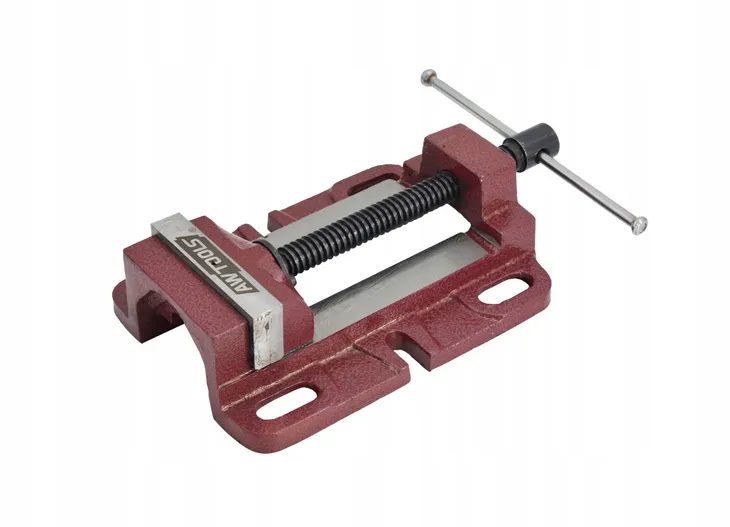 awtools-imadlo-maszynowe-3-75mm
