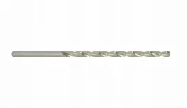 awtools-wiertlo-metal-biale-100mm-x-184mm-przedluzane-1szt