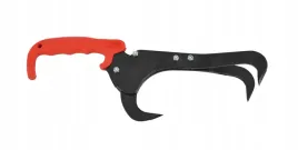 awtools-kleszcze-do-przenoszenia-drewna-black-line