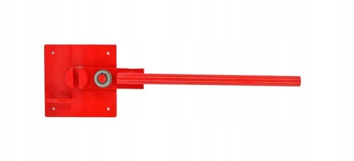 awtools-gietarka-do-pretow-10mm-stan-nowy