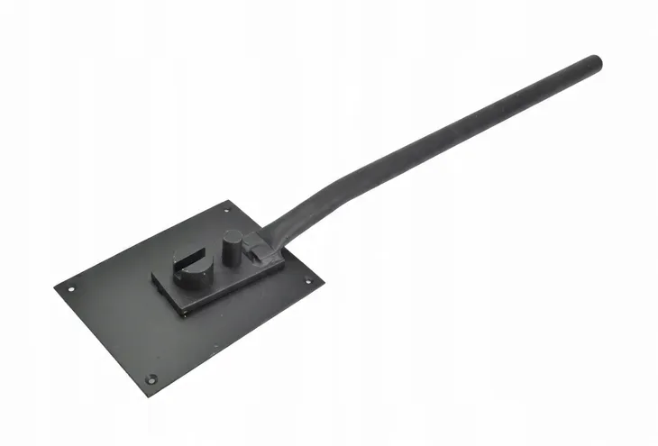 awtools-gietarka-do-pretow-10mm-stan-nowy-marka-awtools