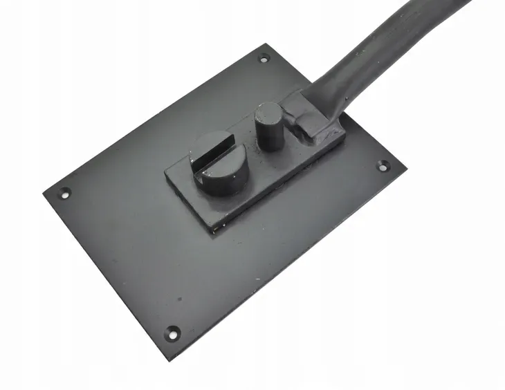 awtools-gietarka-do-pretow-10mm-kod-producenta-aw71008-stan-nowy