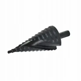 awtools-wiertlo-stopniowe-spiralne-4-39mm-aicrn-czarne