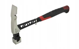 awtools-mlotek-murarski-680g-monoblock-antivibe-black-line
