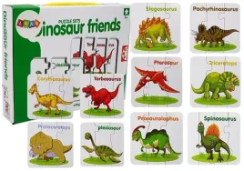 edukacyjne-puzzle-ukladanka-dla-dziecka-10-polaczen-dinozaury-angielski
