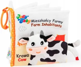 jolly-baby-ksiazeczka-mieszkancy-farmy-jb-82357