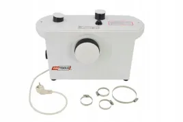 awtools-pompa-wc-600w-z-rozdrabniaczem