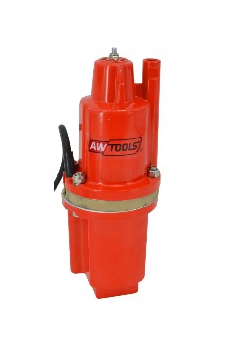 awtools-pompa-membranowa-kc60-600w-stan-nowy