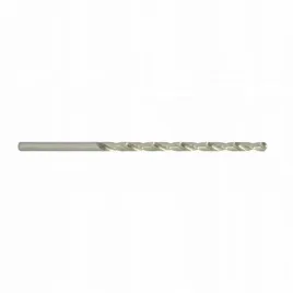 awtools-wiertlo-metal-biale-50mm-x-315mm-przedluzane-1szt