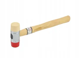 awtools-mlotek-blacharski-trzonek-drewniany-315mm-340g-black-line