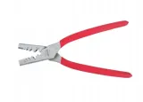 awtools-zaciskarka-do-kabli-05-16mm