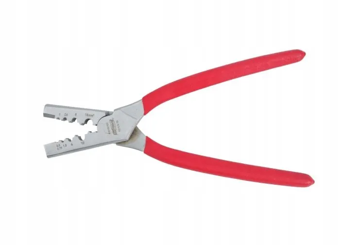 awtools-zaciskarka-do-kabli-05-16mm-stan-nowy